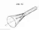 Fig. 11 - Balloon catheter and method of manufacturing the same