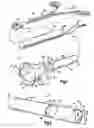 Fig. 02 - Cannula for receiving surgical instruments