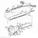 Fig. 01 - Cannula for receiving surgical instruments