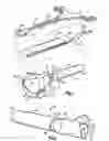 Fig. 02 - Cannula for receiving surgical instruments