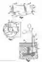Fig. 03 - Cannula for receiving surgical instruments