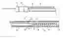 Fig. 01 - Stretch resistant embolic coil delivery system with mechanical release mechanism