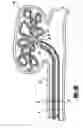 Fig. 06 - Stretch resistant embolic coil delivery system with mechanical release mechanism