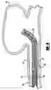 Fig. 05 - Stretch resistant embolic coil delivery system with mechanical release mechanism