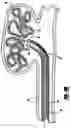 Fig. 07 - Stretch resistant embolic coil delivery system with mechanical release mechanism