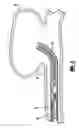 Fig. 05 - Stretch resistant embolic coil delivery system with mechanical release mechanism