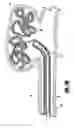 Fig. 07 - Stretch resistant embolic coil delivery system with mechanical release mechanism