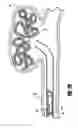 Fig. 08 - Stretch resistant embolic coil delivery system with mechanical release mechanism