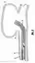 Fig. 05 - Stretch resistant embolic coil delivery system with spring release mechanism