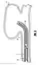 Fig. 05 - Stretch resistant embolic coil delivery system with spring assisted release mechanism