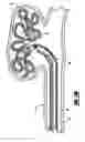 Fig. 07 - Stretch resistant embolic coil delivery system with spring assisted release mechanism