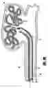 Fig. 07 - Stretch resistant embolic coil delivery system with spring release mechanism