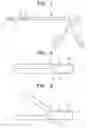 Fig. 02 - Endoscopic surgical instrument