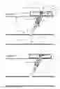 Fig. 03 - Hemostatic wire guided bandage and method of use