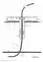Fig. 04 - Hemostatic wire guided bandage and method of use