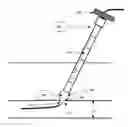 Fig. 01 - Vascular puncture sealing method, apparatus, and system
