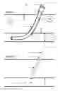Fig. 02 - Vascular puncture sealing method, apparatus, and system