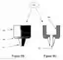 Fig. 06 - Vascular puncture sealing method, apparatus, and system