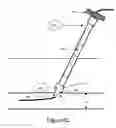 Fig. 07 - Vascular puncture sealing method, apparatus, and system