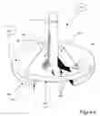 Fig. 10 - Vascular puncture sealing method, apparatus, and system