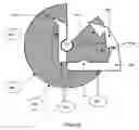 Fig. 11 - Vascular puncture sealing method, apparatus, and system
