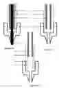 Fig. 15 - Vascular puncture sealing method, apparatus, and system