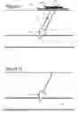 Fig. 16 - Vascular puncture sealing method, apparatus, and system