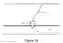 Fig. 17 - Vascular puncture sealing method, apparatus, and system