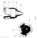 Fig. 20 - Vascular puncture sealing method, apparatus, and system