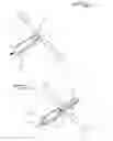 Fig. 06 - Septal defect closure device