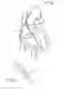 Fig. 08 - Septal defect closure device