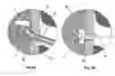 Fig. 04 - Methods and devices for treating dural puncture