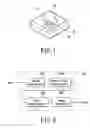 Fig. 02 - Life energy device