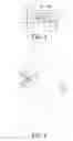 Fig. 03 - Life energy device