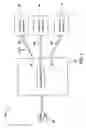 Fig. 02 - Pulsed electromagnetic energy treatment apparatus and method