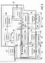 Fig. 03 - Pulsed electromagnetic energy treatment apparatus and method