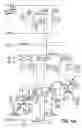 Fig. 07 - Pulsed electromagnetic energy treatment apparatus and method