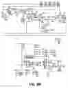 Fig. 08 - Pulsed electromagnetic energy treatment apparatus and method