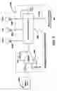 Fig. 11 - Pulsed electromagnetic energy treatment apparatus and method