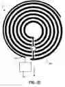 Fig. 14 - Pulsed electromagnetic energy treatment apparatus and method