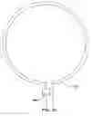 Fig. 15 - Pulsed electromagnetic energy treatment apparatus and method