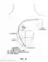 Fig. 07 - Method and apparatus for optimizing ventricular synchrony during DDD resynchronization therapy using adjustable atrio-ventricular delays