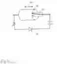 Fig. 03 - Detector for magnetic hazards to implanted medical device