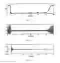 Fig. 03 - Method and apparatus for desynchronization of neural brain activity