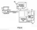 Fig. 04 - Method and apparatus for measuring the performance of an implantable middle ear hearing aid, and the response of a patient wearing such a hearing aid