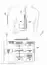 Fig. 01 - Medical device programmer with infrared communication