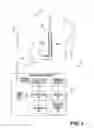 Fig. 02 - Medical device programmer with infrared communication