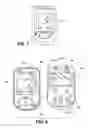Fig. 08 - Medical device programmer with infrared communication