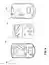 Fig. 09 - Medical device programmer with infrared communication