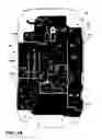 Fig. 23 - Medical device programmer with infrared communication